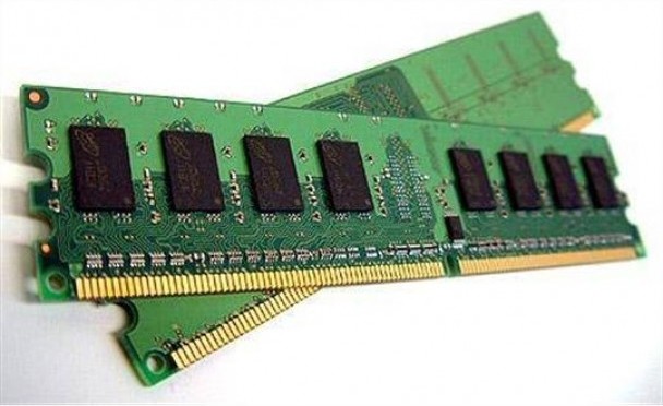 10 gb ram. Память DDR 4096 MB. Hynix ddr2 2gb pc6400. Оперативная память Simm, DIMM DDR. Hynix ddr2 2gb 800mhz.